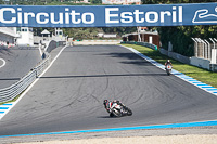 estoril;event-digital-images;motorbikes;no-limits;peter-wileman-photography;portugal;trackday;trackday-digital-images
